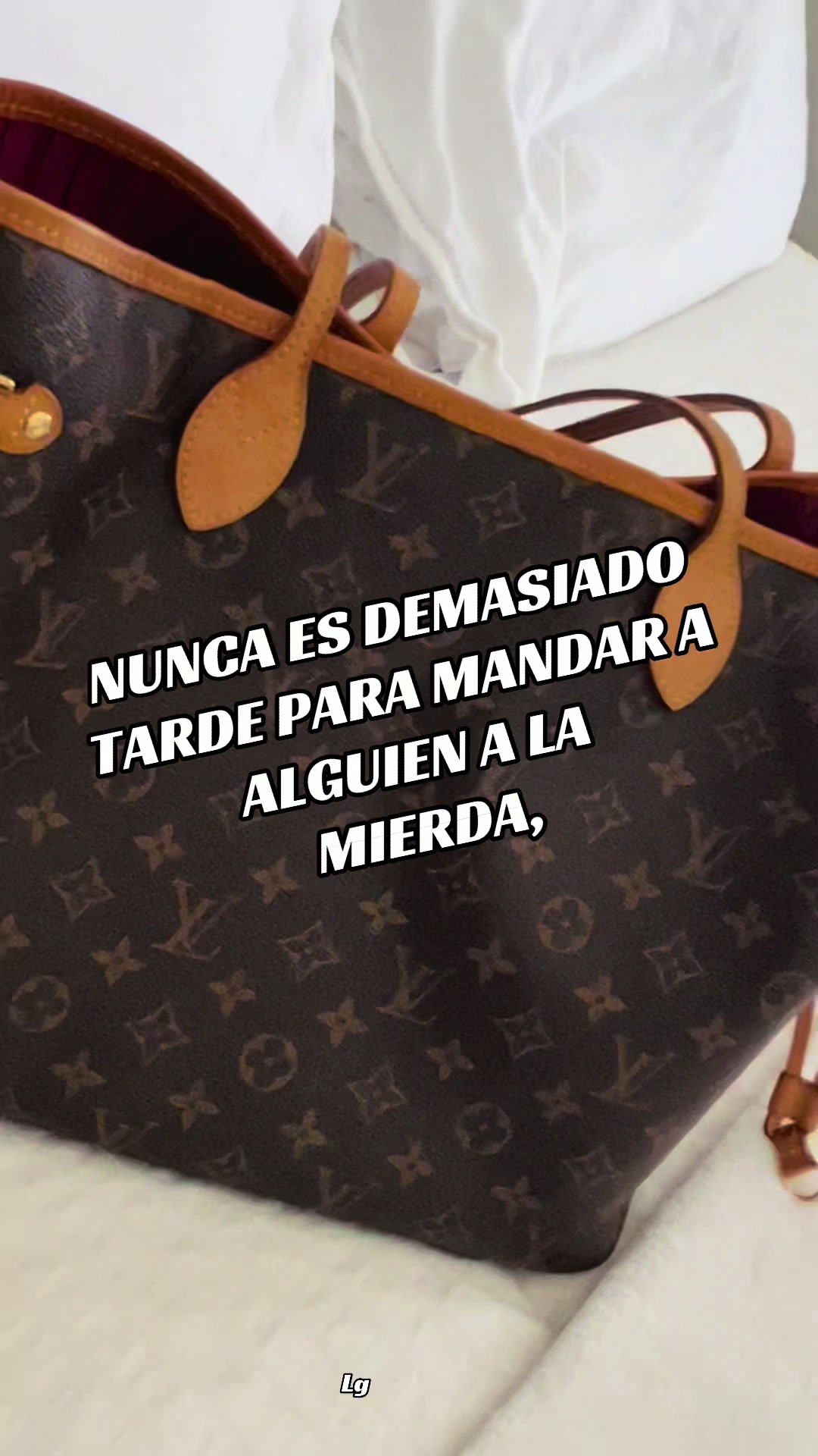 @𝙇𝙊𝙍𝙀𝙉𝘼 𝙂𝘼𝙇𝙑𝙀𝙕ᥫ᭡