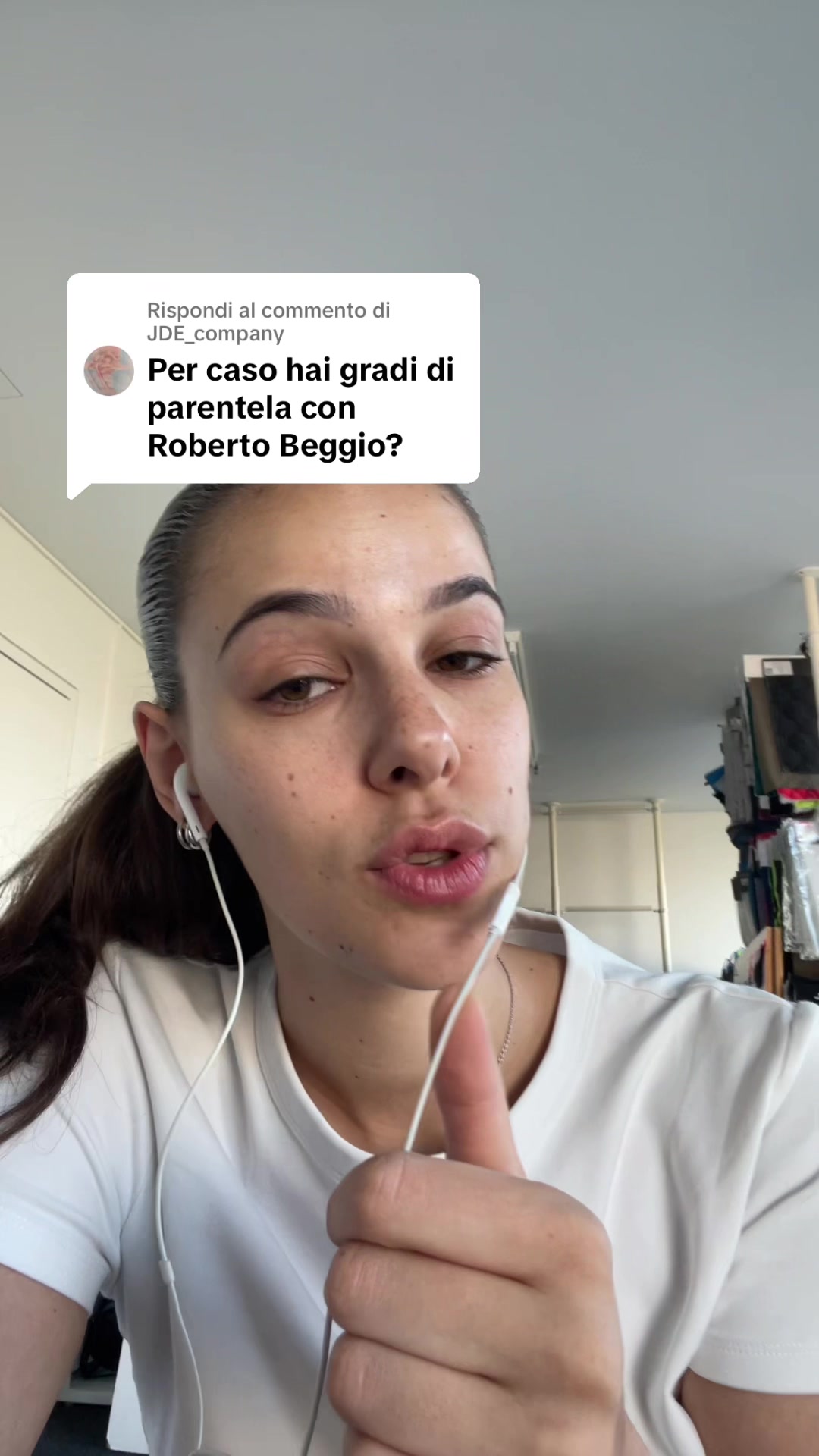 @Anna Beggio