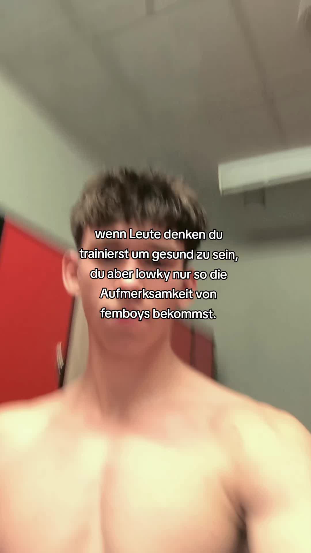 @DrejLifts