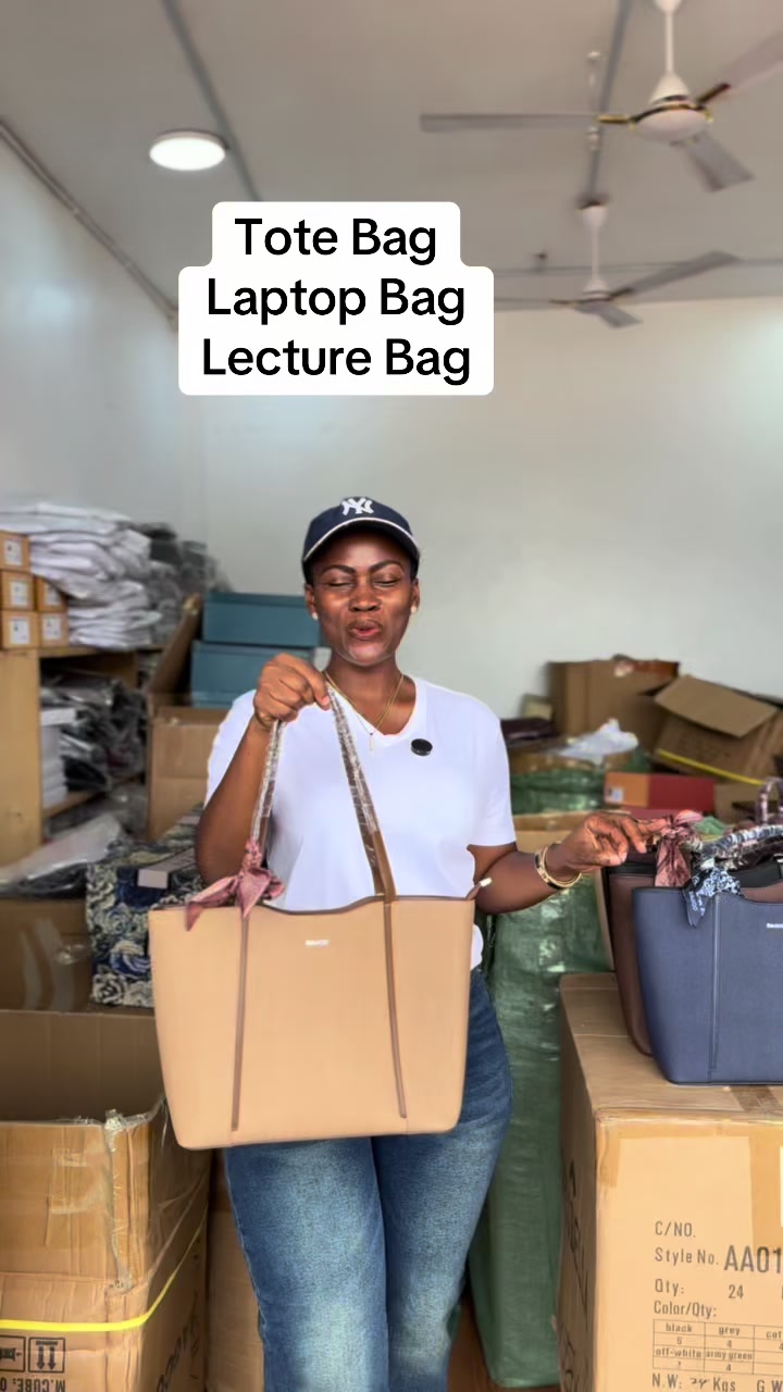 @Bloombag