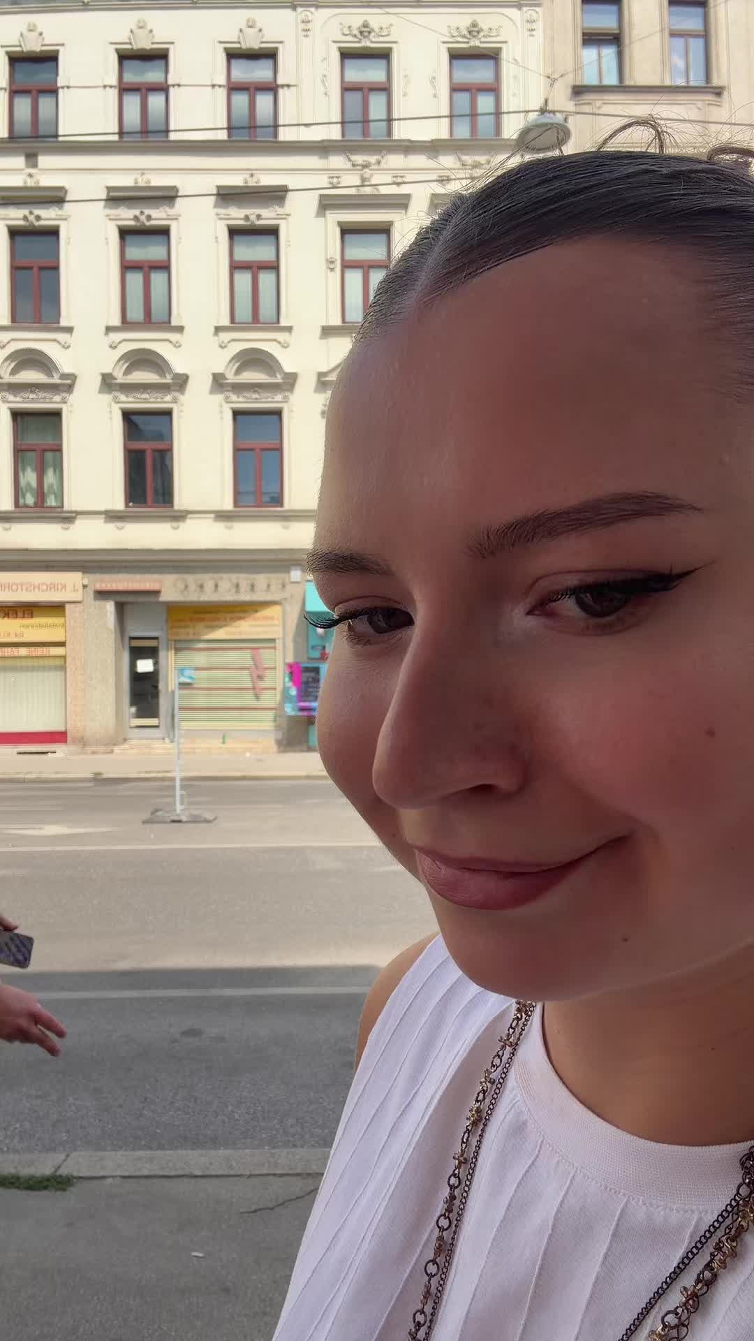 @Daniella