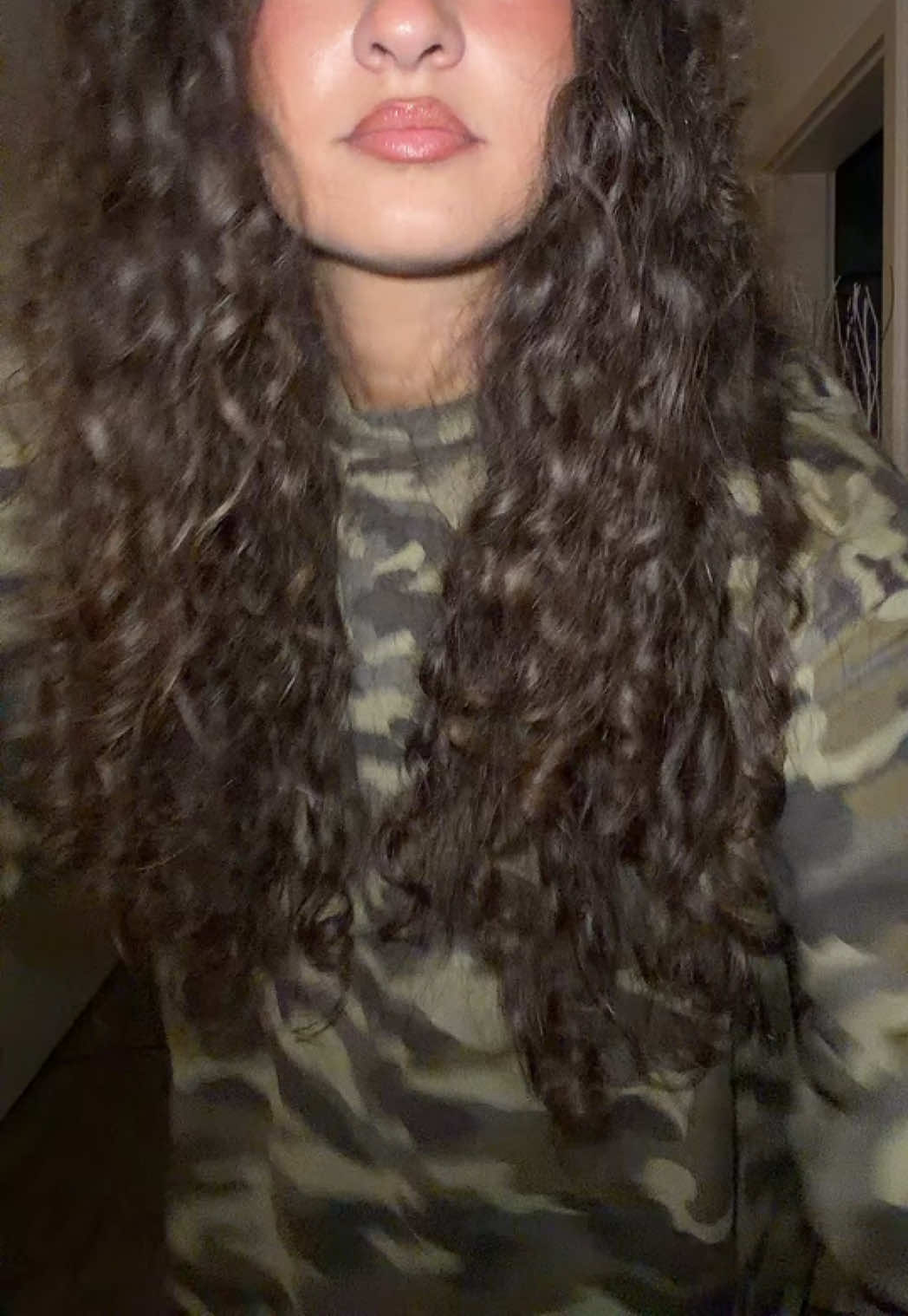 @𝐥𝐲𝐧𝐝𝐚🇩🇿