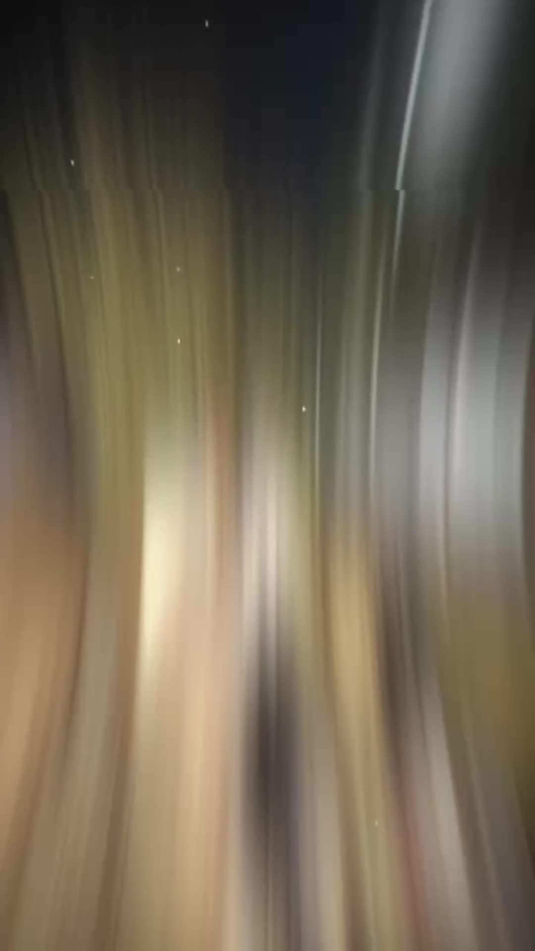 @🕷️