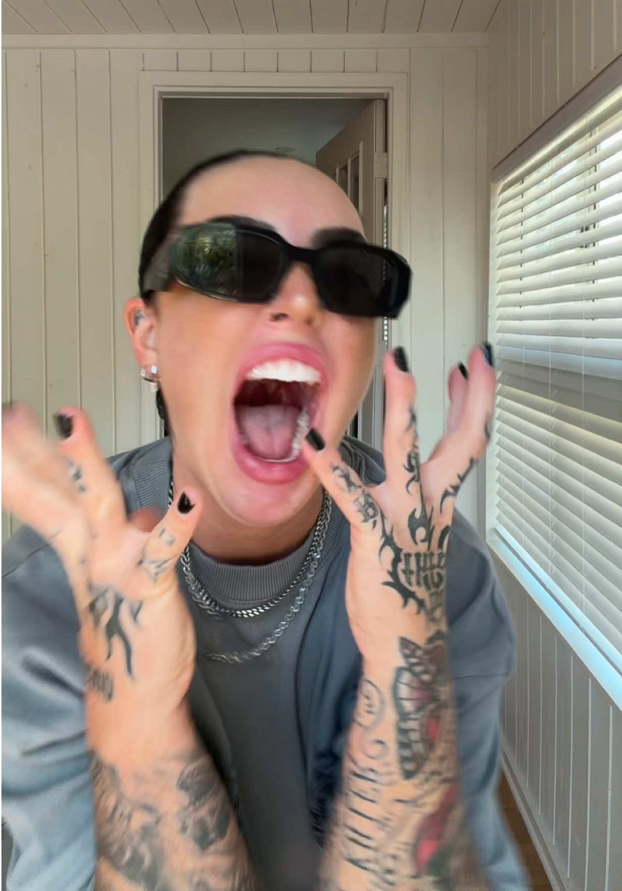 @Chan 🖤⛓️