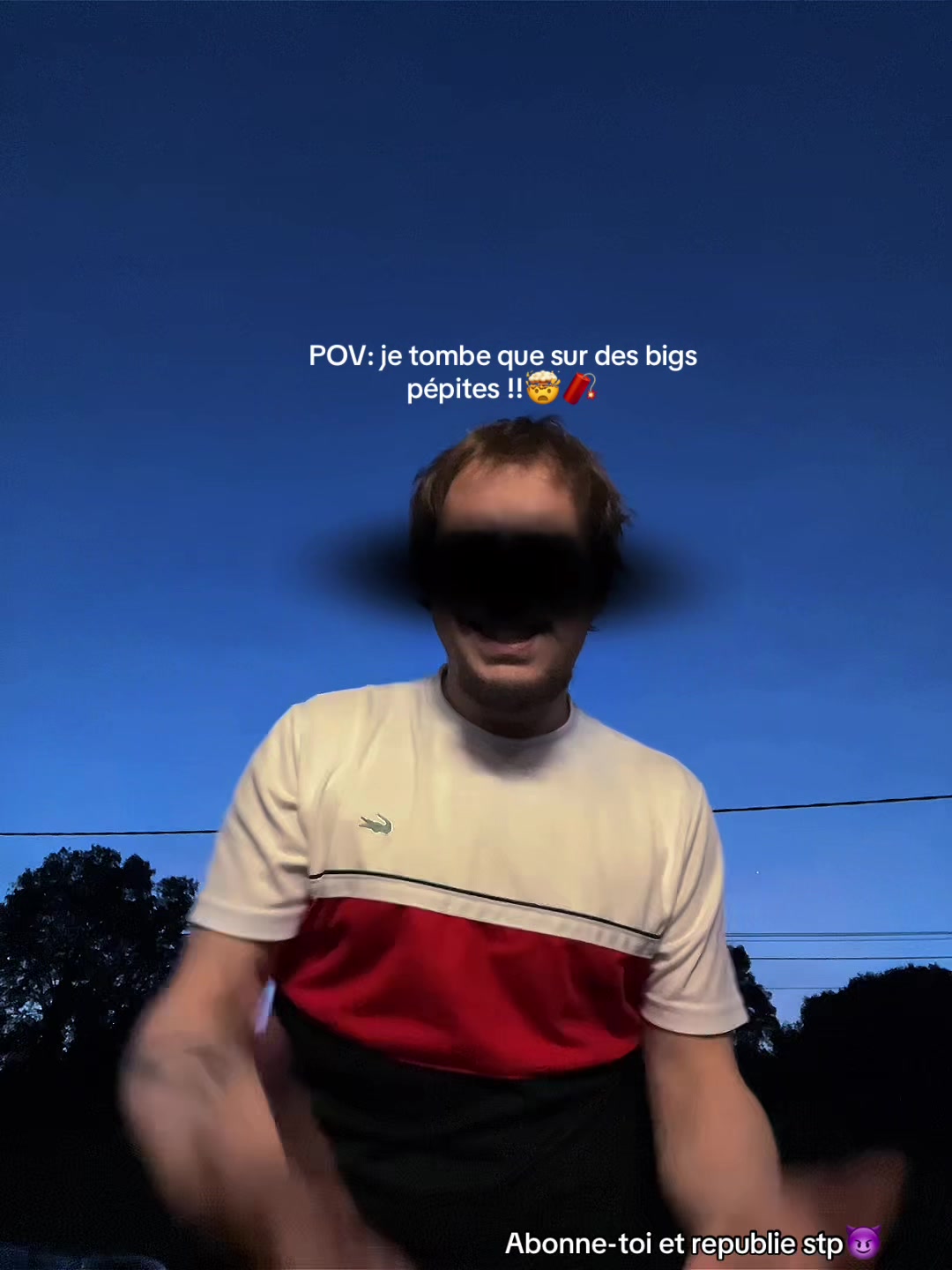 @letikteufeur🇮🇹