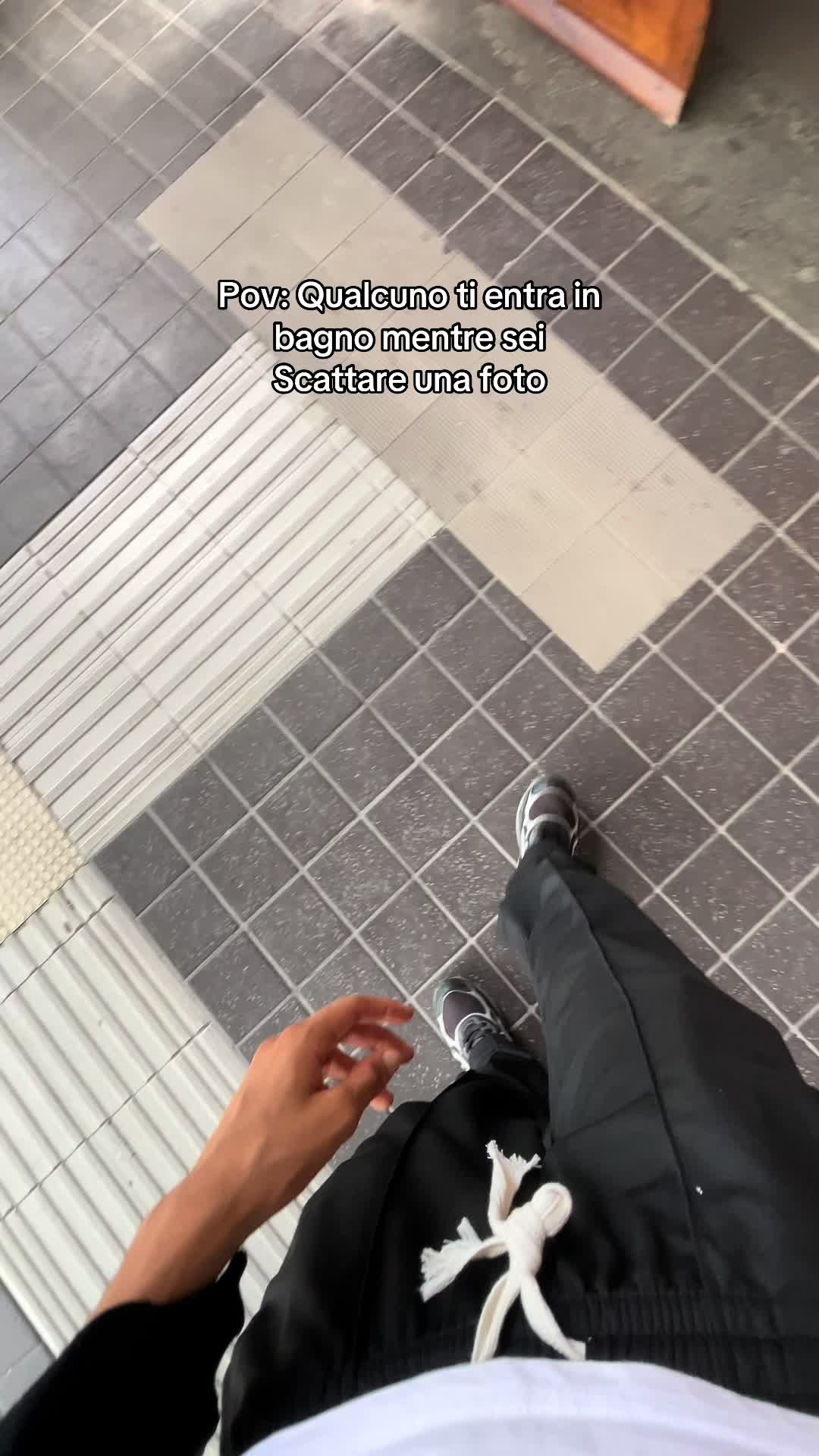 @Abdosh𓃠