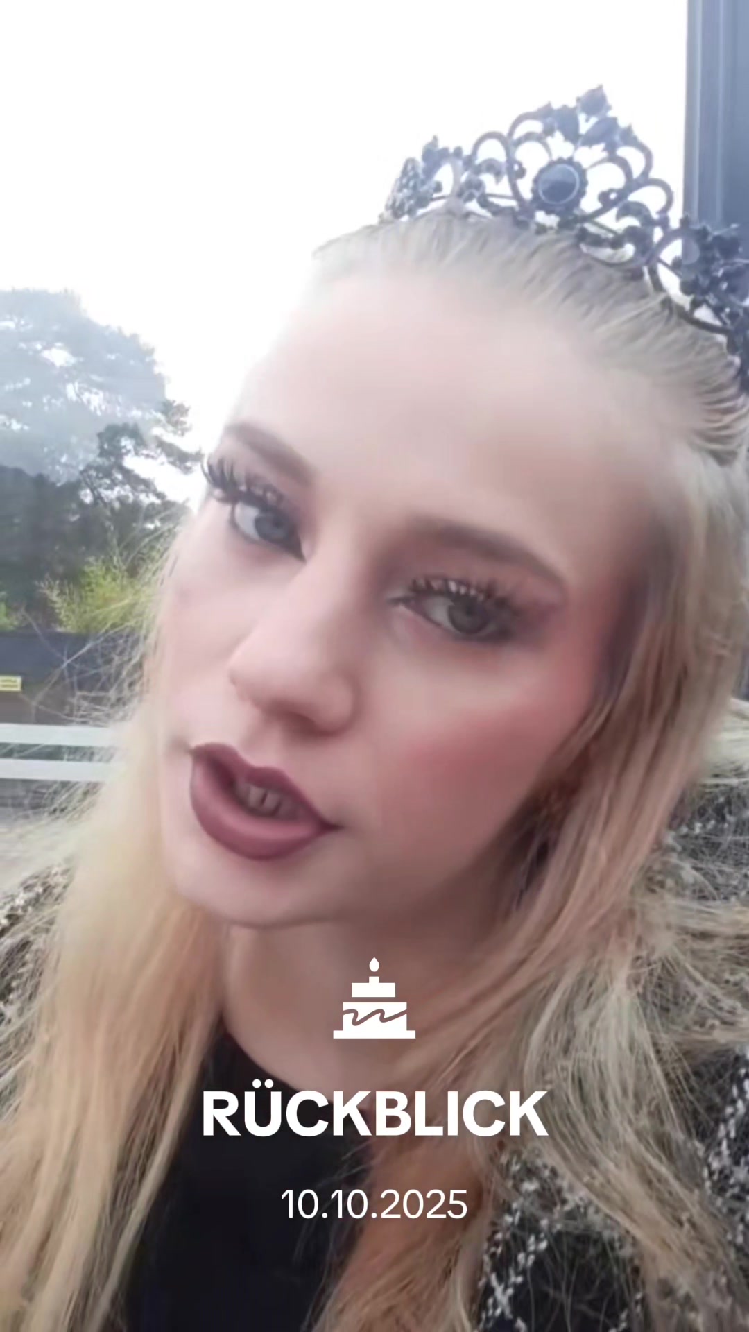 @unbekannt