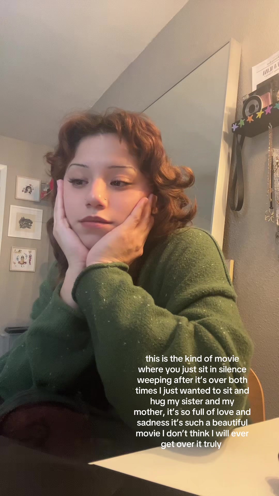 @Li