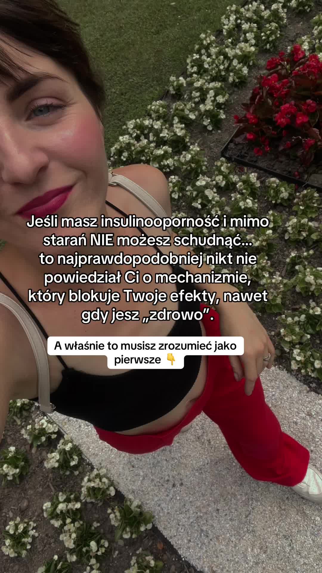 @Proste odżywianie z Natalią 🔥