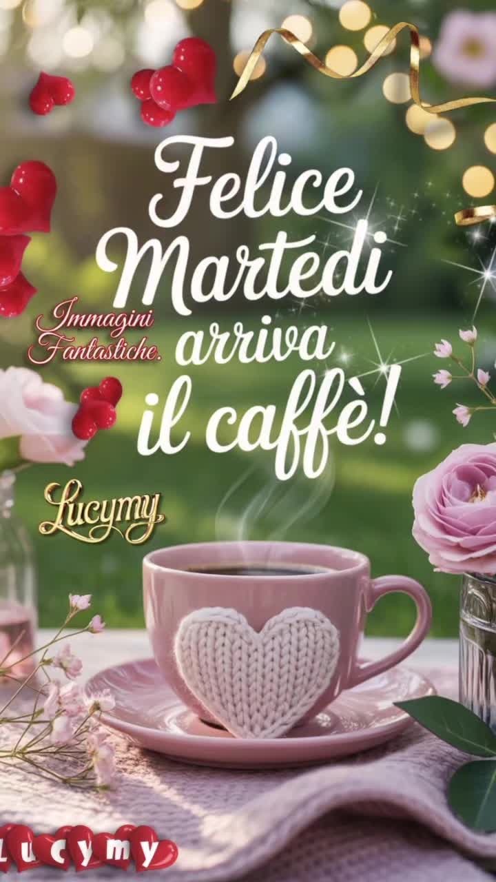 @felice