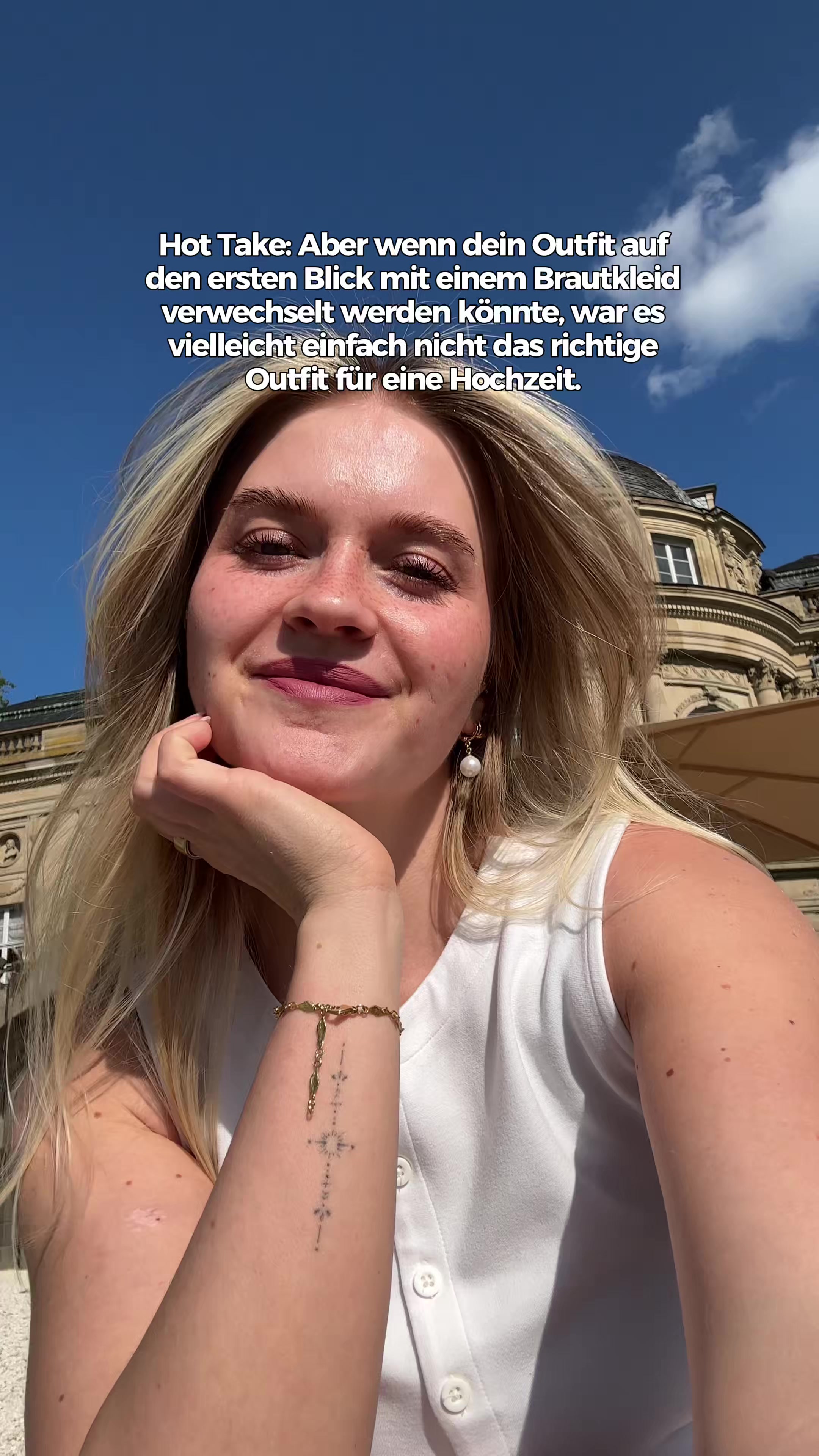 @Céline | Wedding Diaries