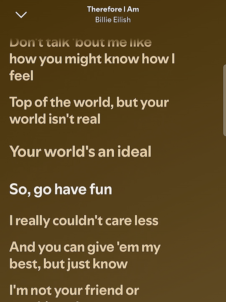 @LyricalSoul