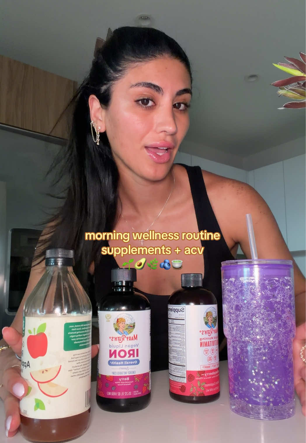 @Mandana