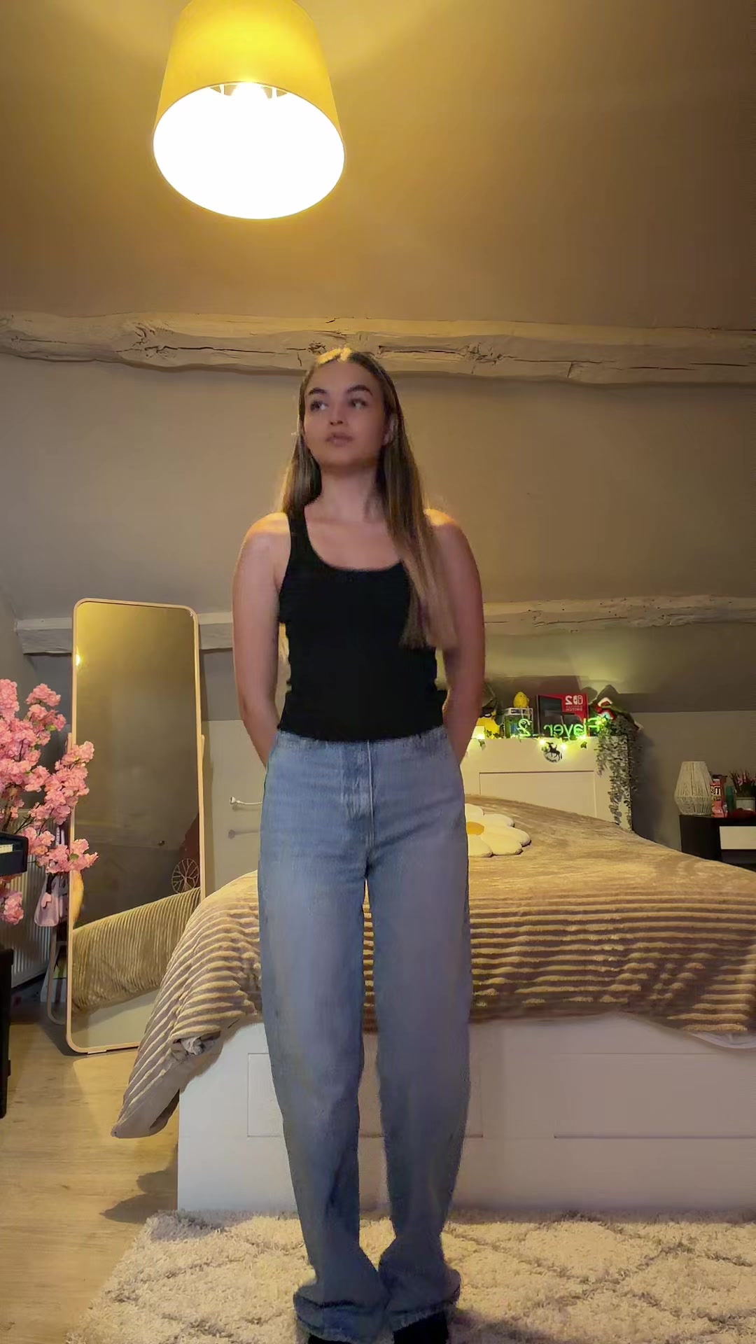 @Twitch : Lyyyli_