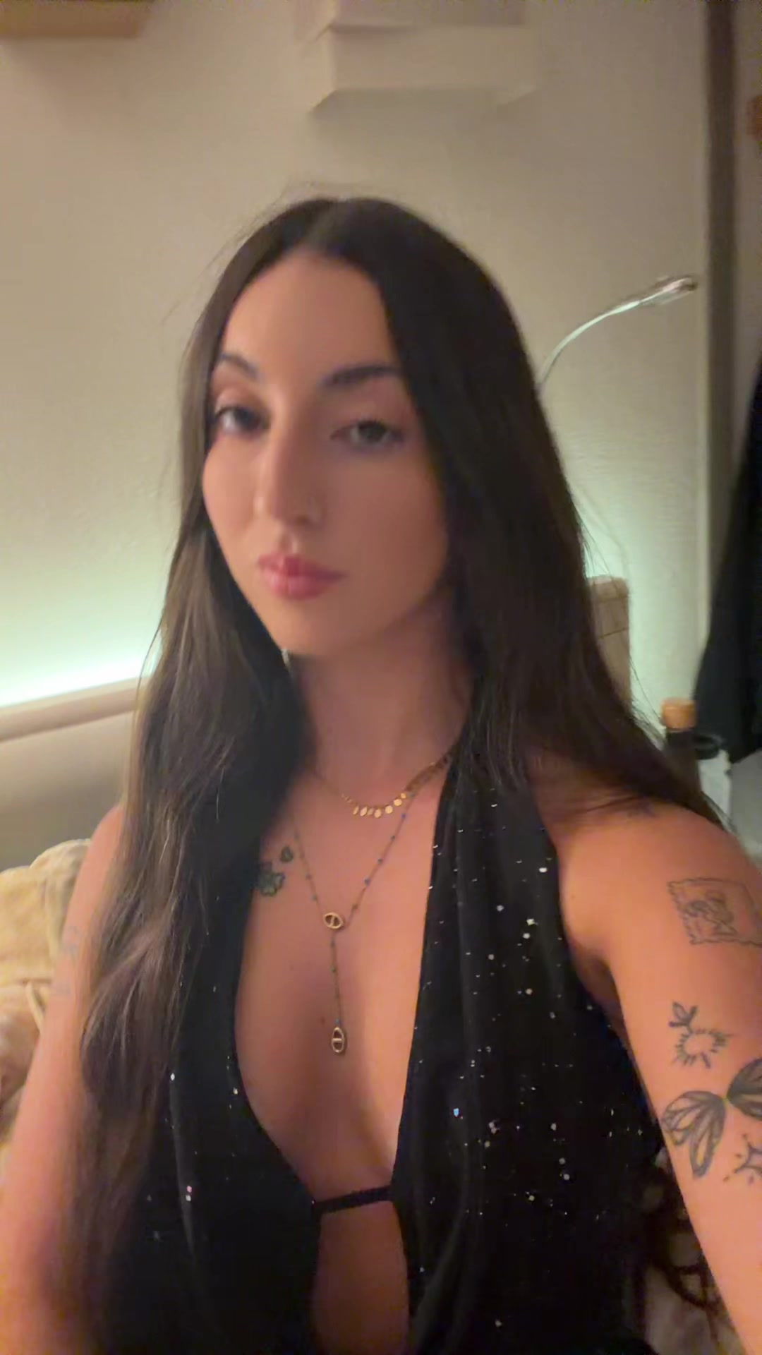 @céliaa