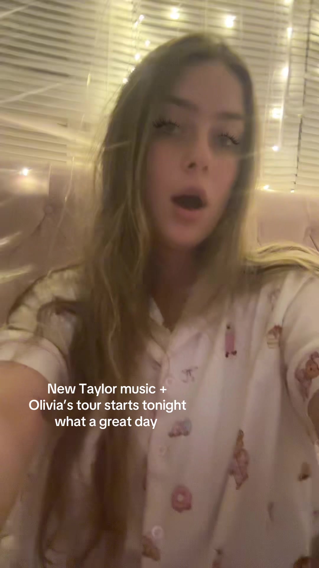 @Lulu ౨ৎ⸆⸉