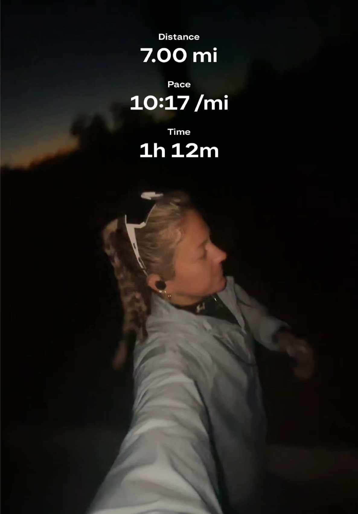 @Erika•hybrid athlete|CPT&CNC