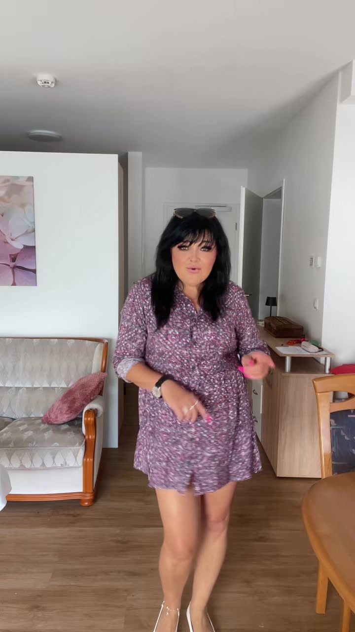 @Lili