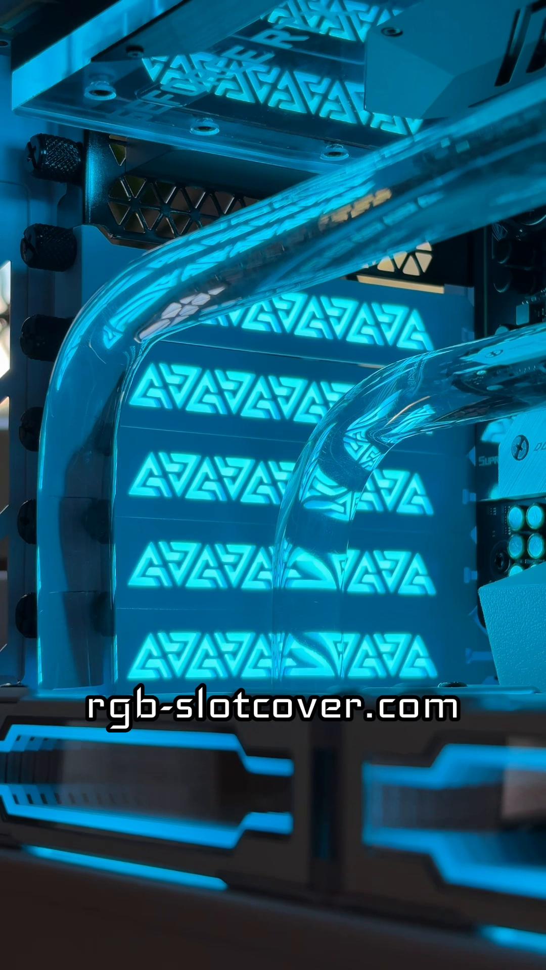 @RGB_Slotcover