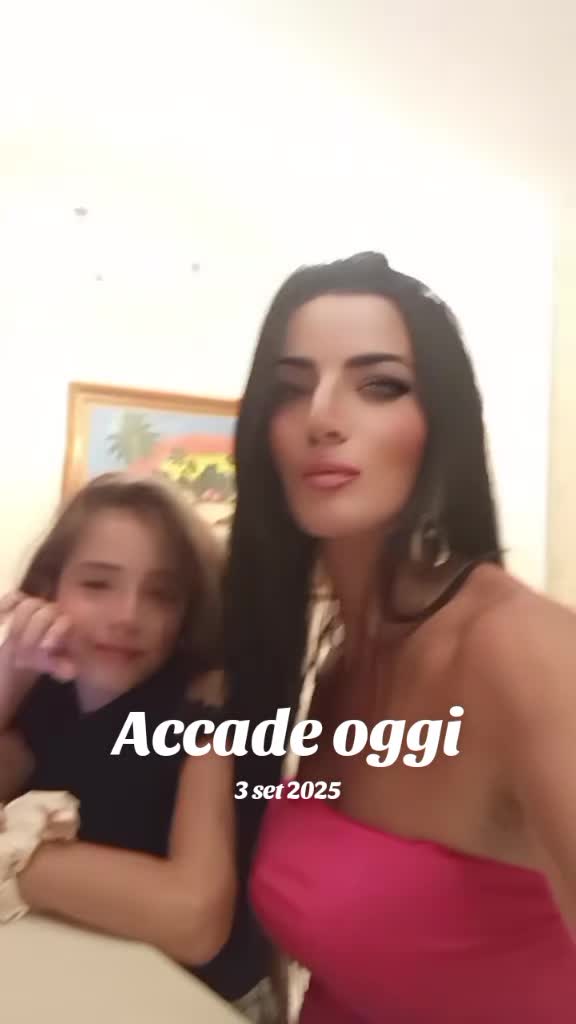 @ROMINA BATTILORO