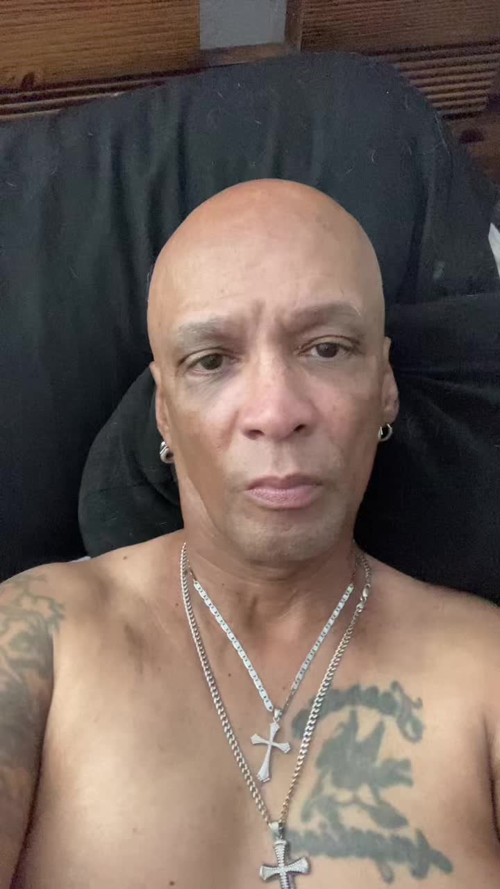 @Fx Delgado ☠️🇵🇷🖤