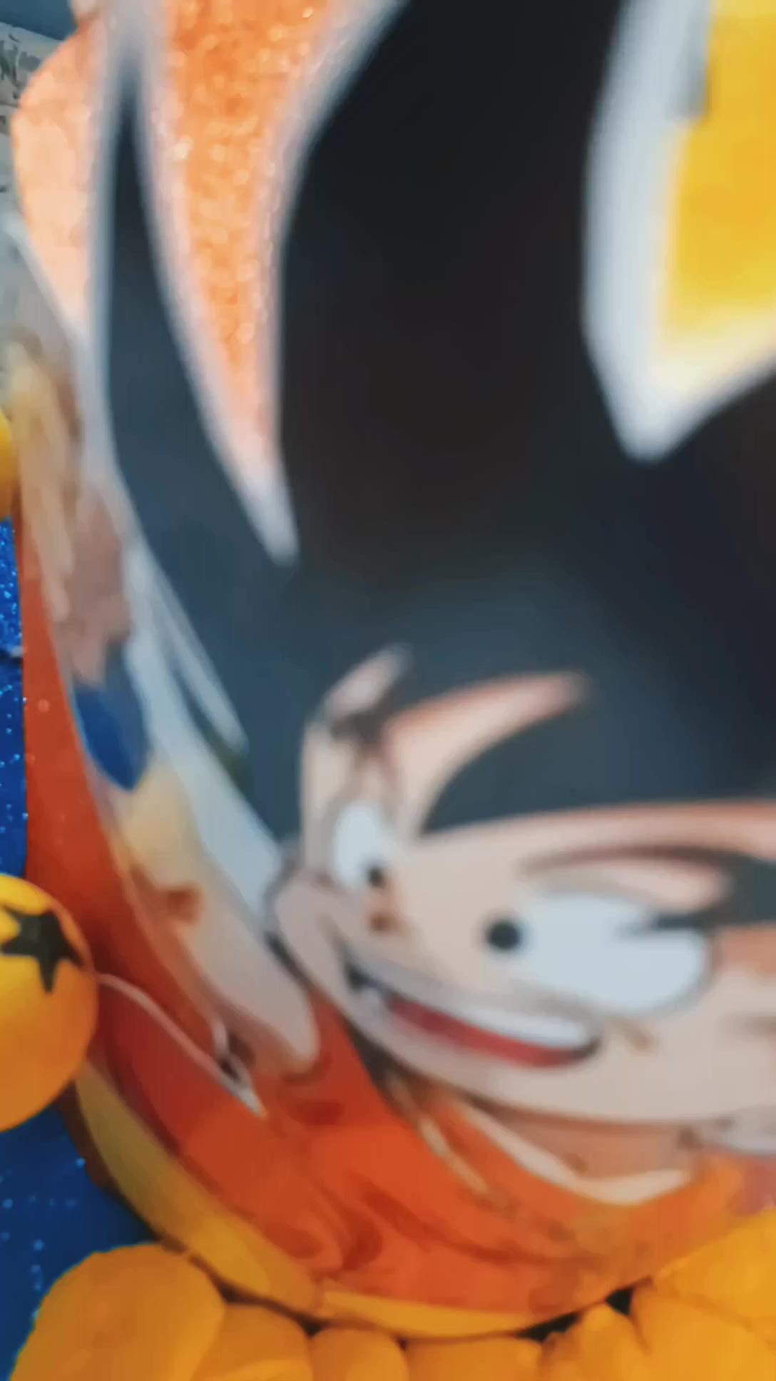 @𝕬𝖔𝖗𝖙𝖎𝖟10