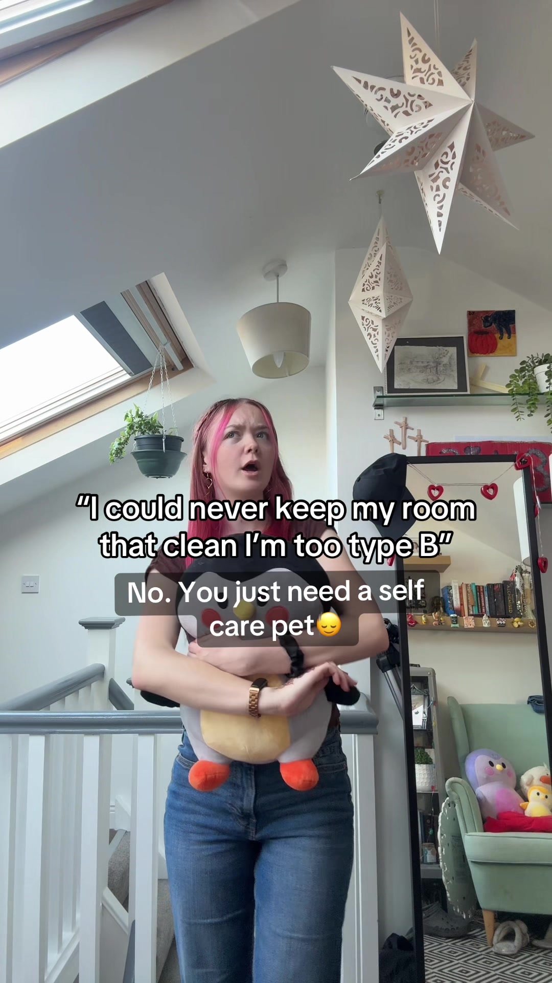 @Finchcare 🐣