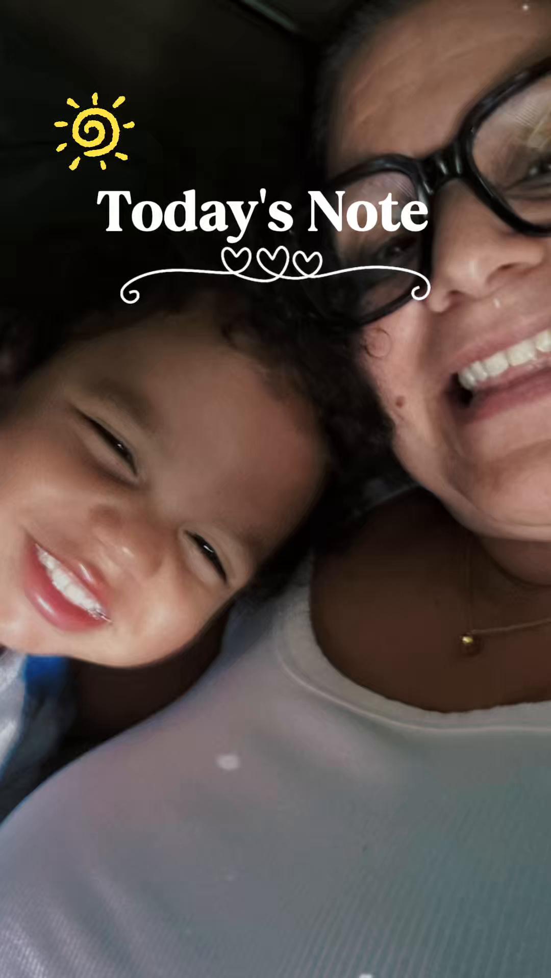 @ltpchildcare2023