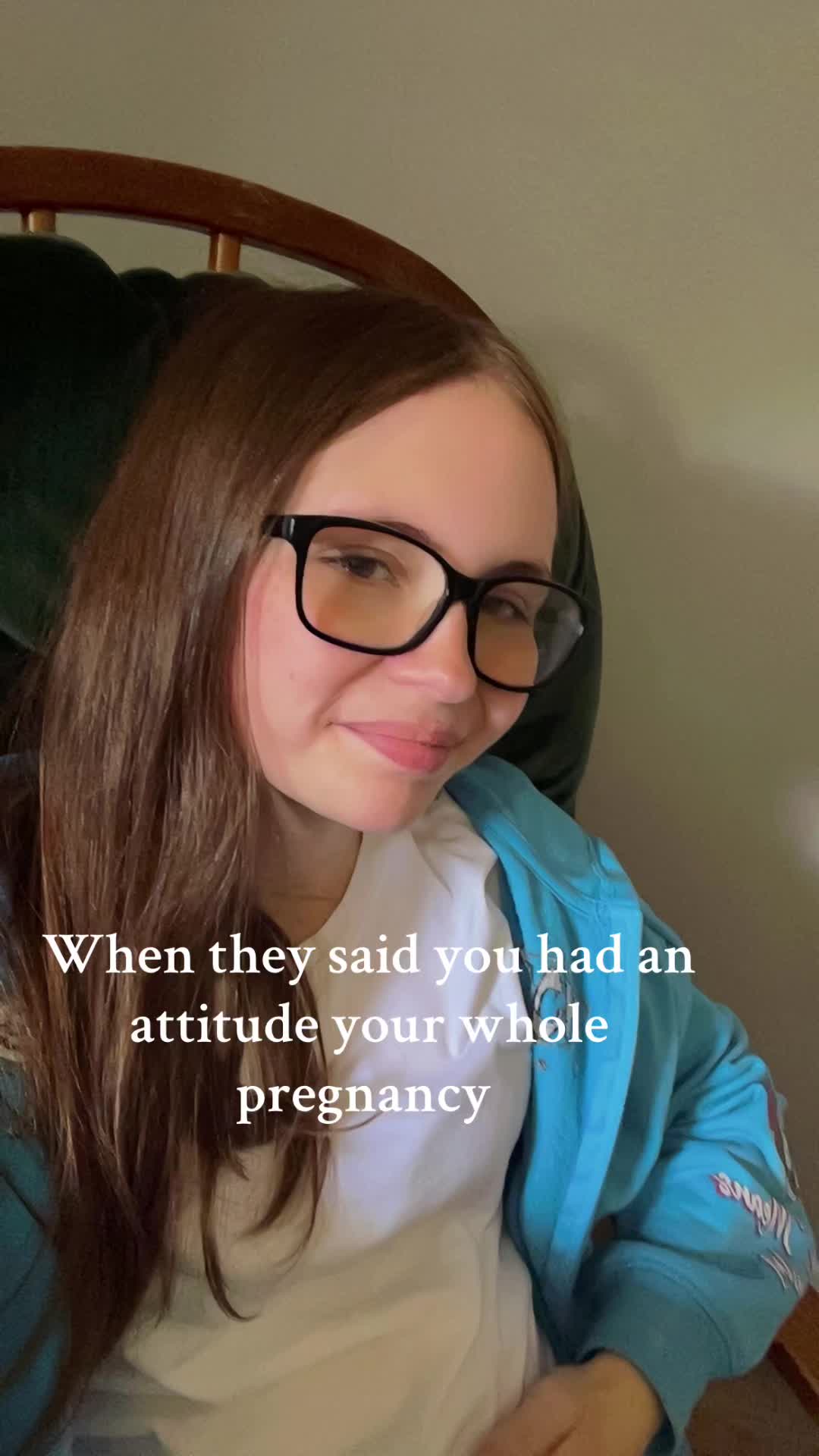 @audrey86
