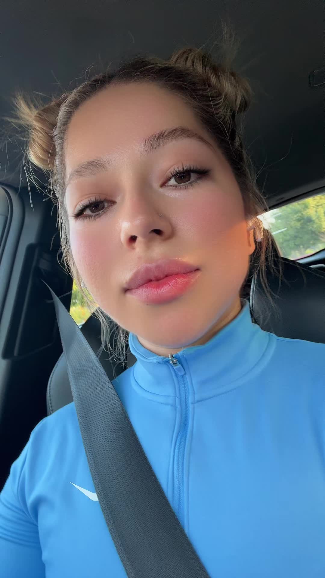 @Amairani 💗