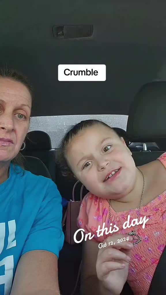 @Jacquelyne