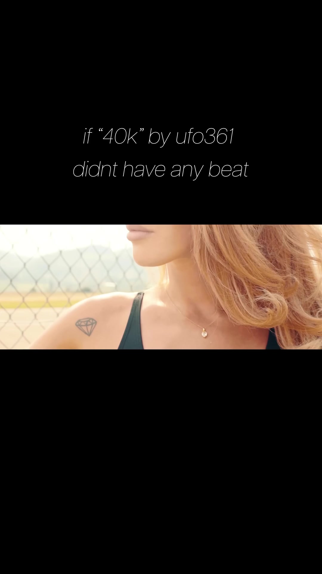 @VocalVault
