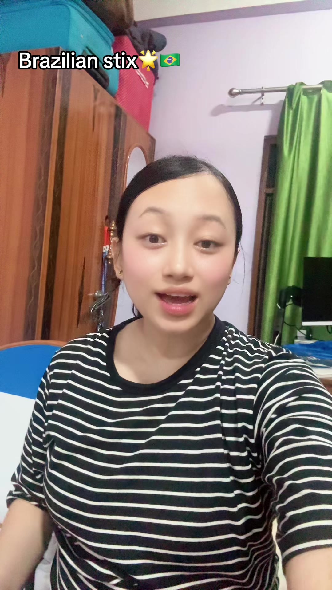 @Anjana Phurumbo Limbu