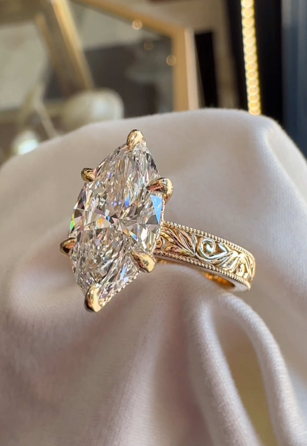 @Clayton Jewelers