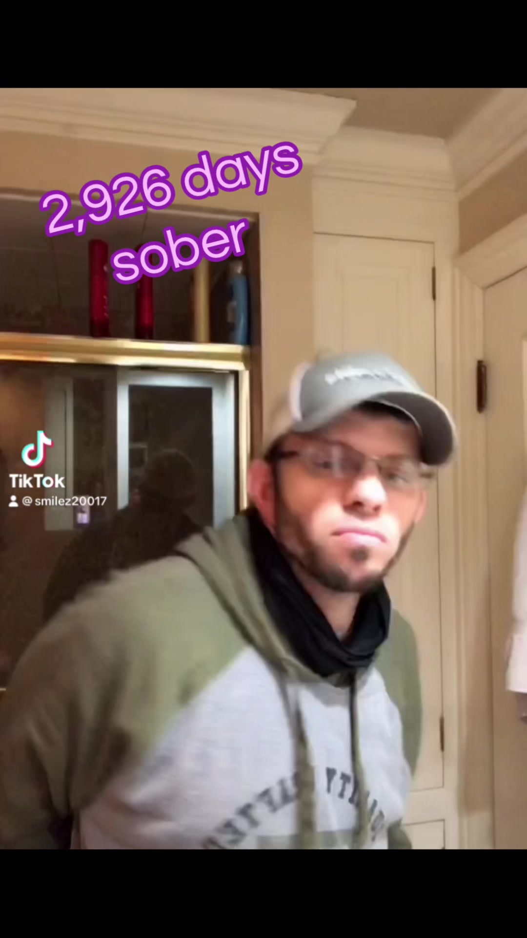 @SMILEZ20017