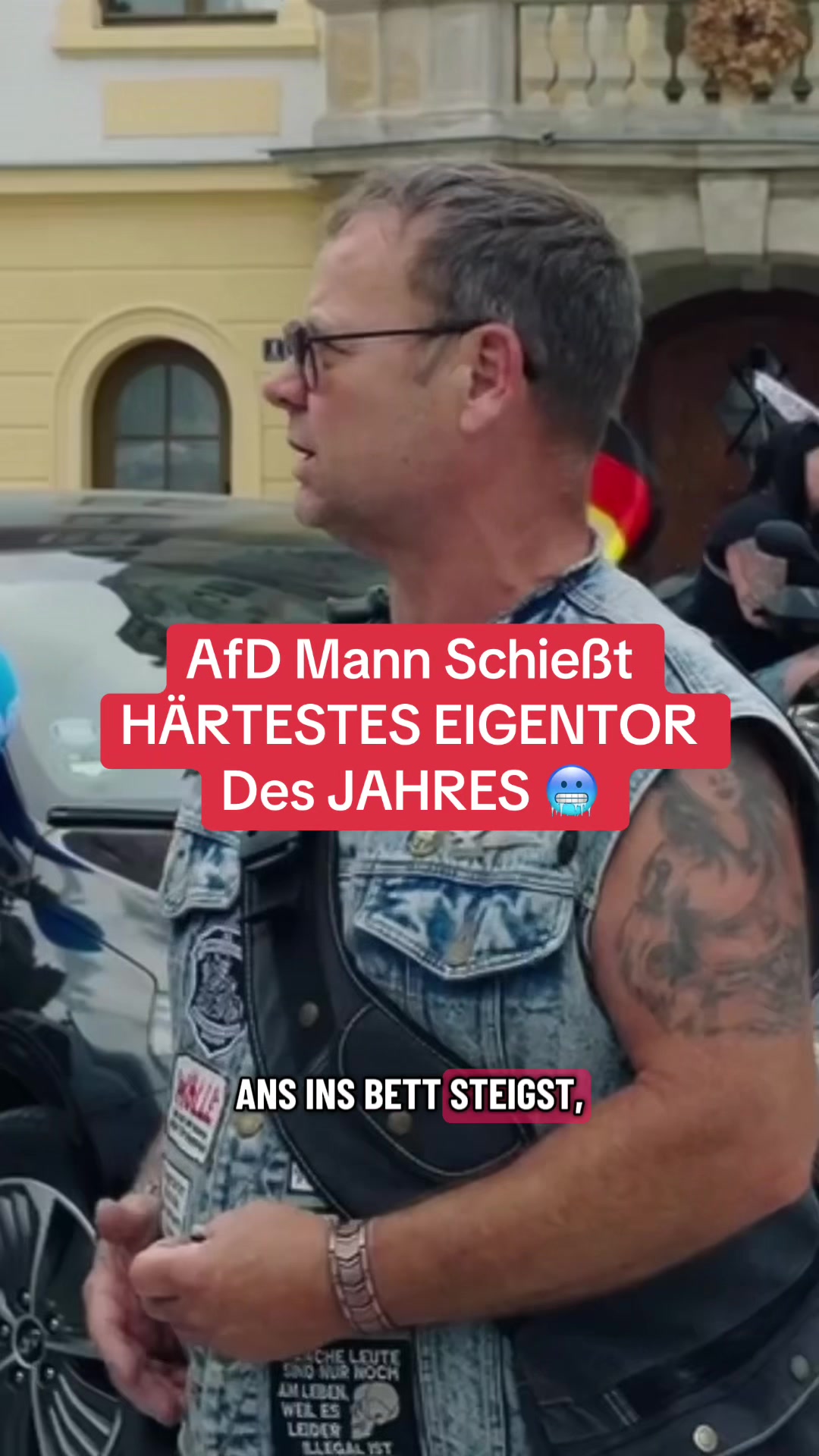 @Hannes Kreschel