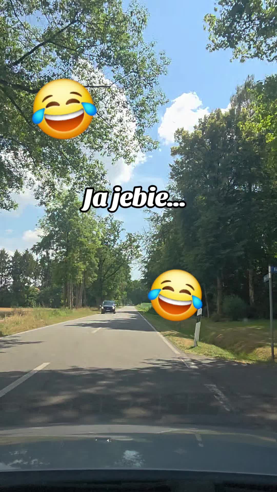 @𝑇𝑖𝑘𝑡𝑜𝑘𝑜𝑤𝑎 𝑍𝑜ł𝑧𝑎🍷