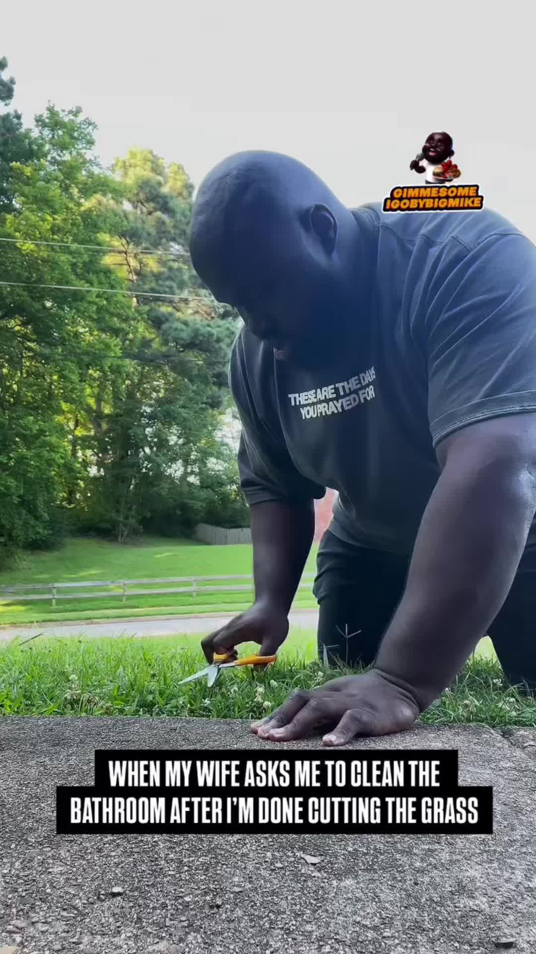 @IGOBYBIGMIKE