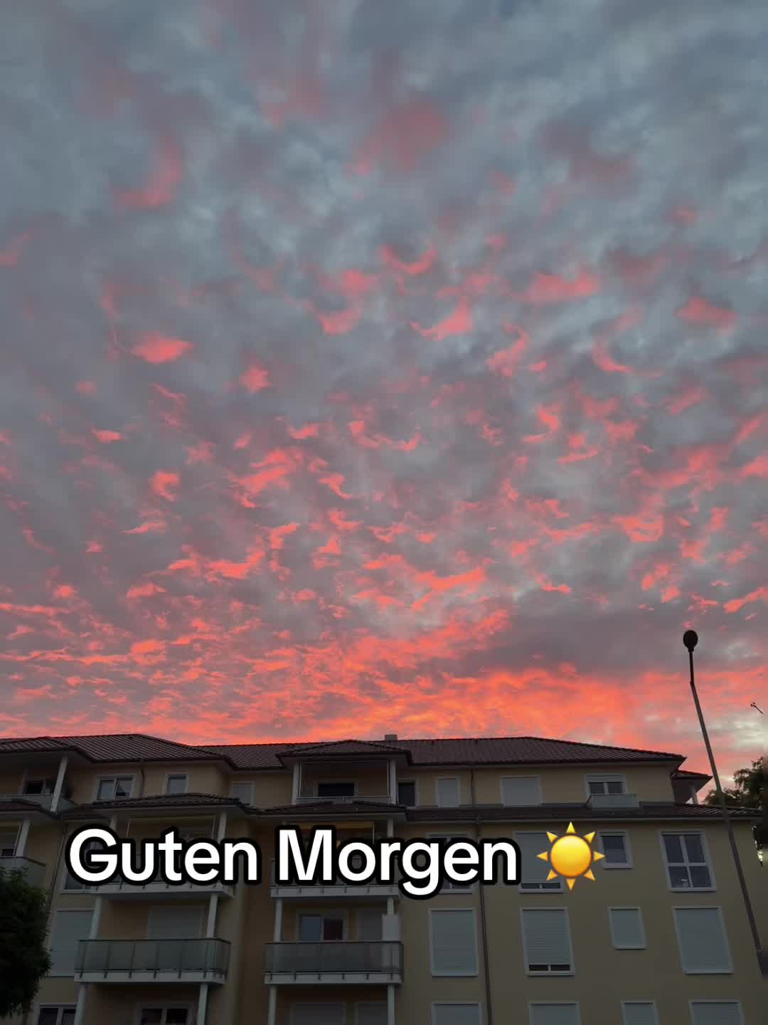 @kiki_mar_79