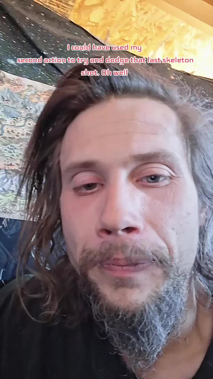 @Wyrdo