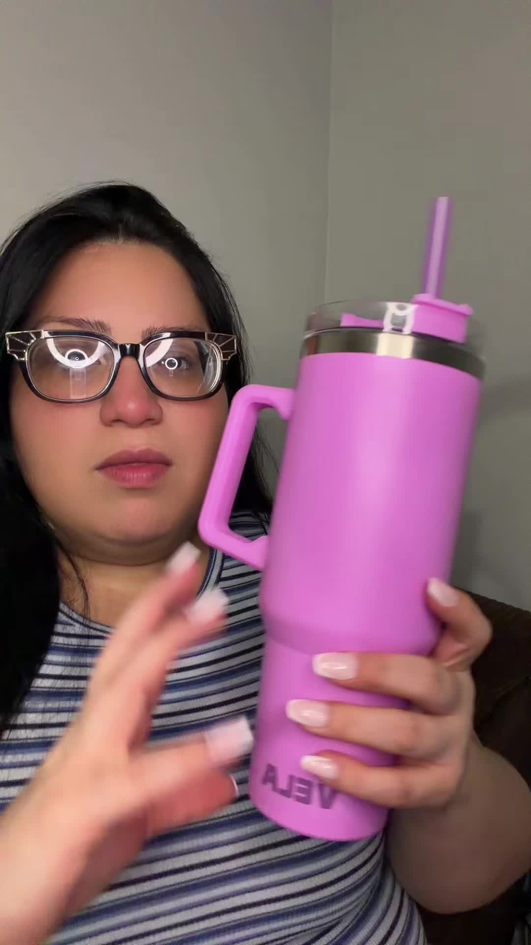 @Yelifran