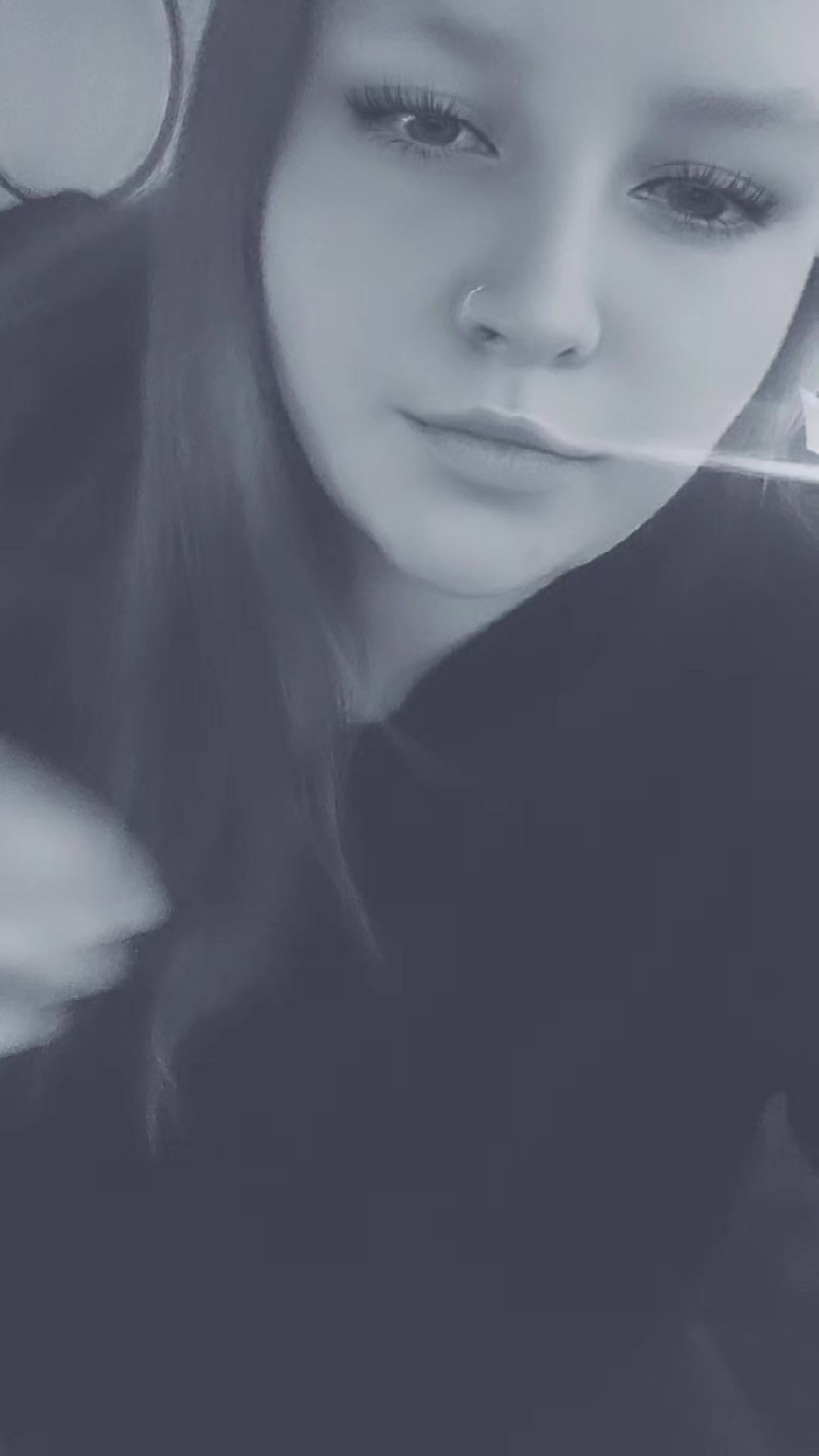 @ðððKatie_Bugg_420ððð