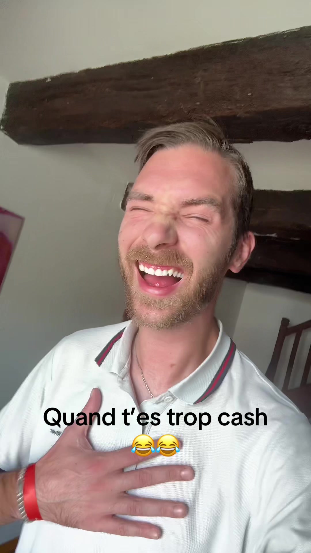 @tiktokeur47370