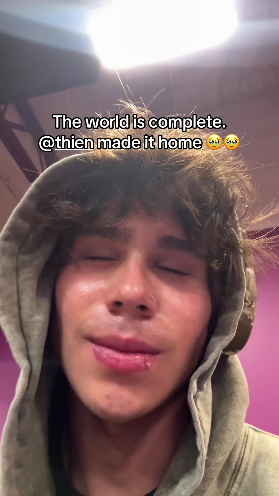 @Gabeorekionyt