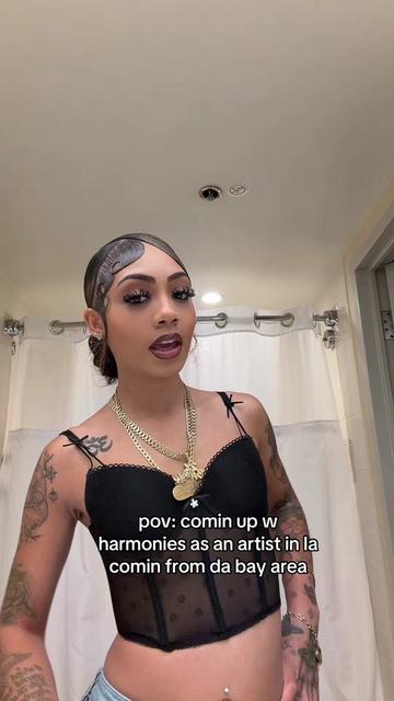 @babyfacejelly