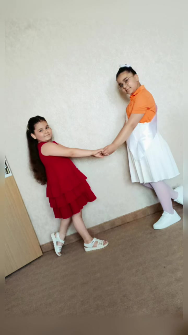 @Memmedli Memmed