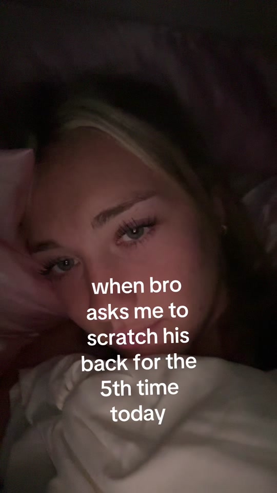 @rylie🤩