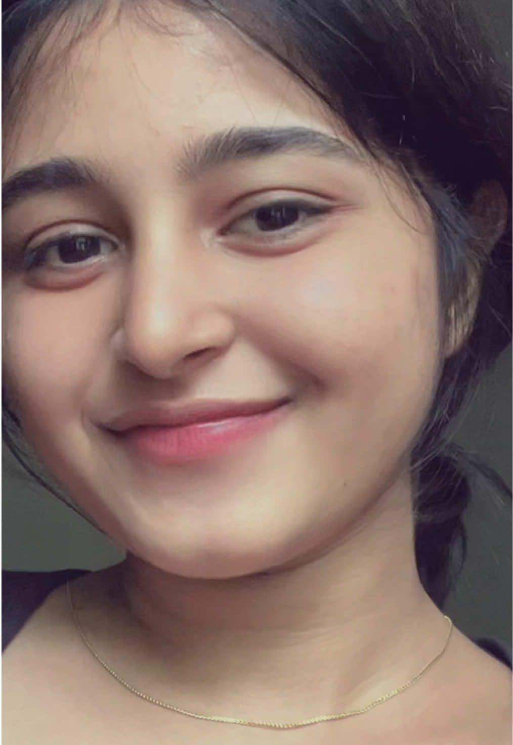 @MiLa🪷மிலா