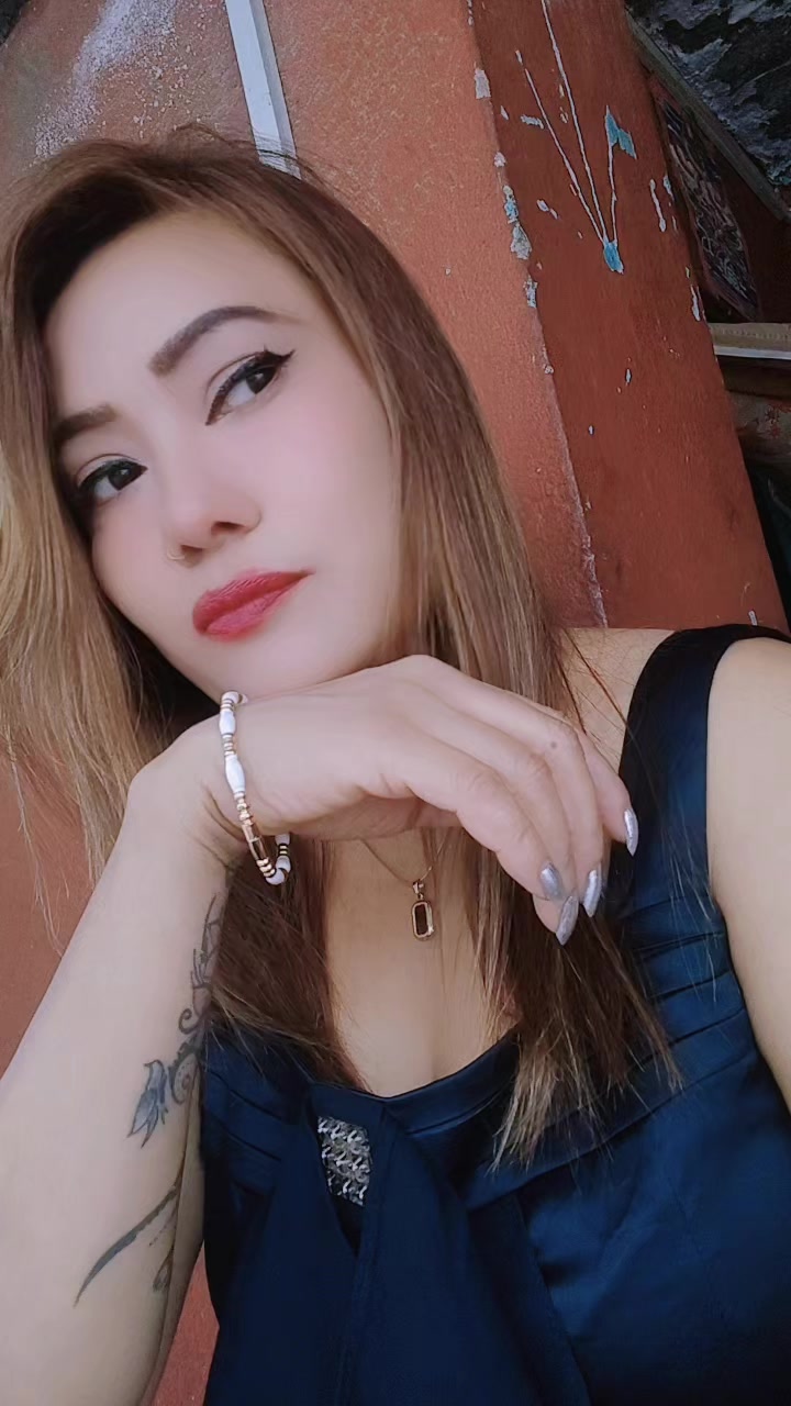 @Tina shrestha