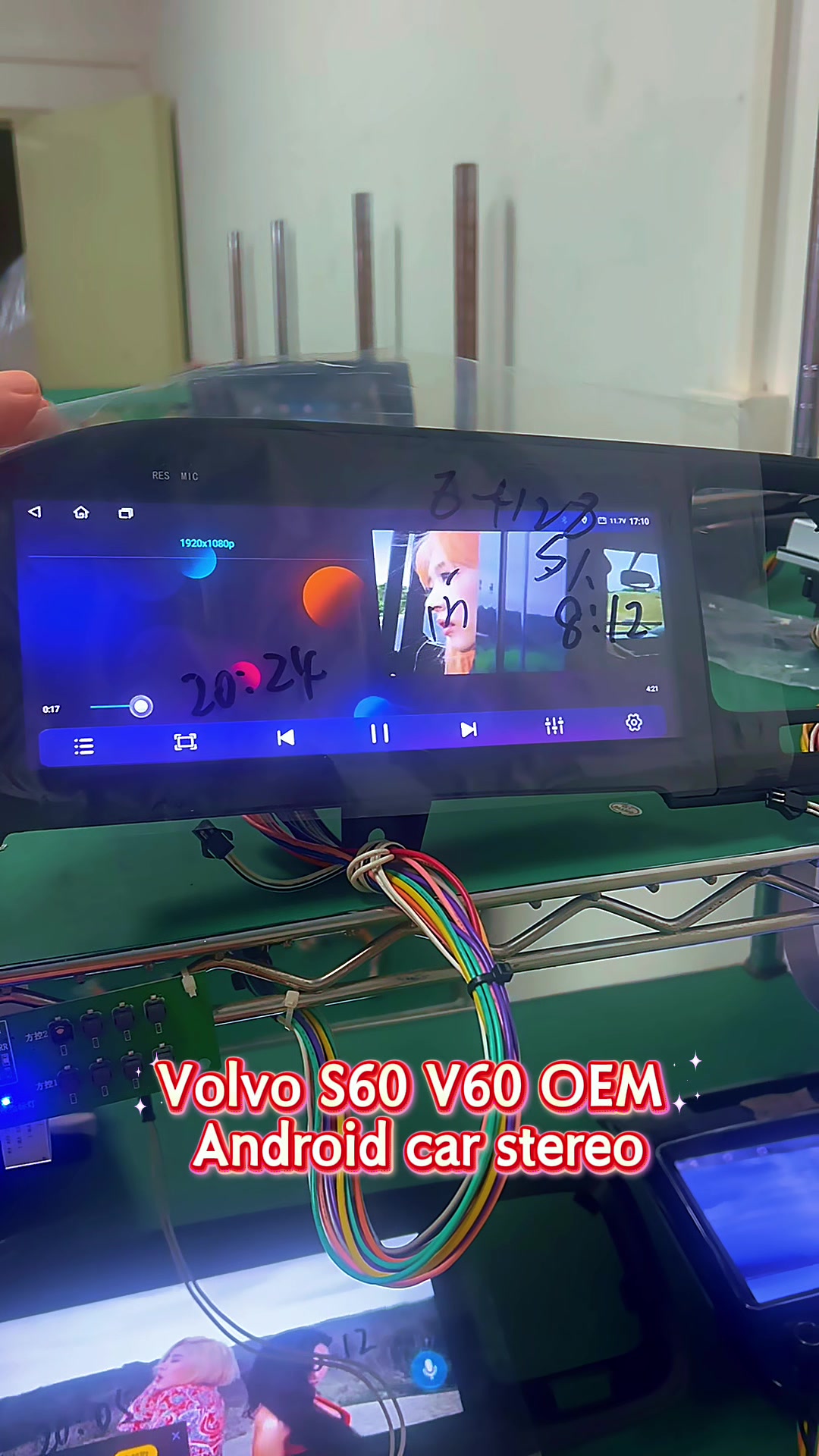 @skycarstereo.com